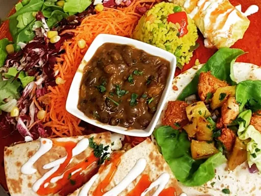 Santa Fé - Cantina y Bar_Solagna_slider_image_3