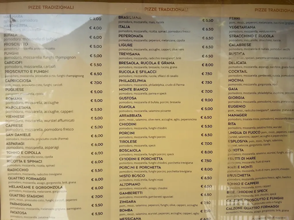 Menu_RistoPizza Barbon Ranieri_Solagna_image_1