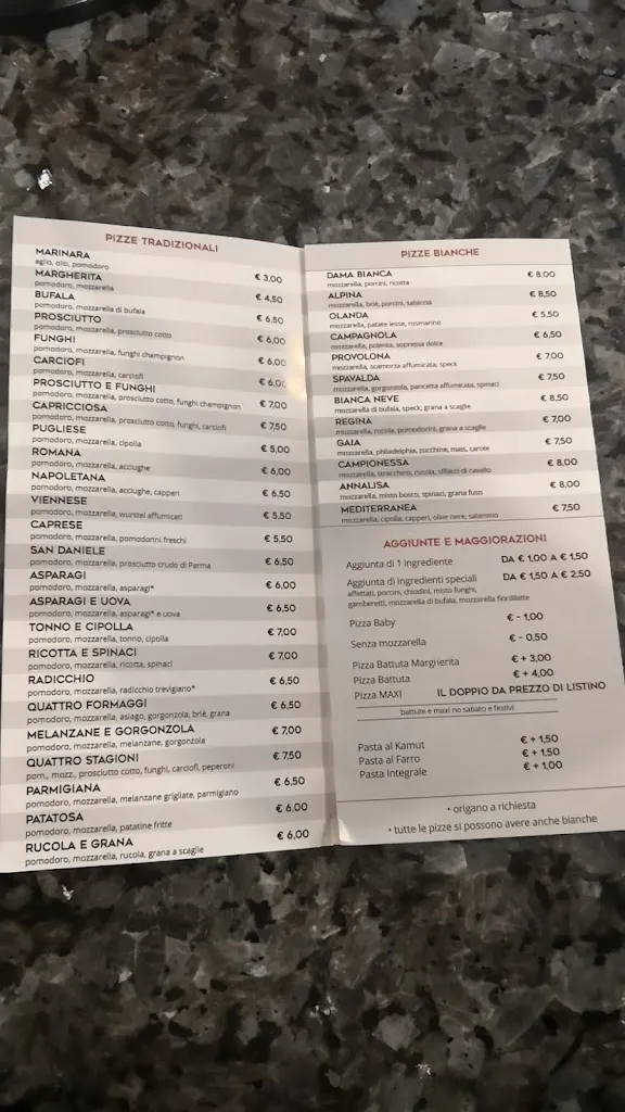 Menu_RistoPizza Barbon Ranieri_Solagna_image_2