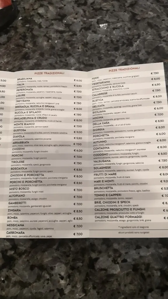 Menu_RistoPizza Barbon Ranieri_Solagna_image_3