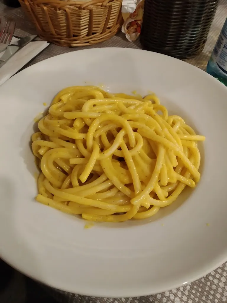 Menu_RistoPizza Barbon Ranieri_Solagna_image_4