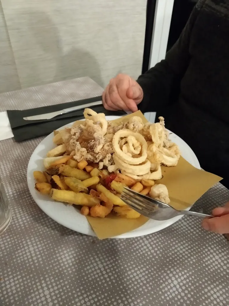 Menu_RistoPizza Barbon Ranieri_Solagna_image_5