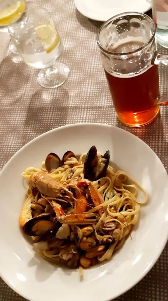 Menu_RistoPizza Barbon Ranieri_Solagna_image_6