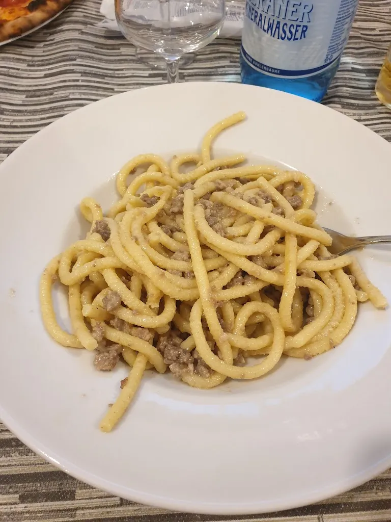 Menu_RistoPizza Barbon Ranieri_Solagna_image_7