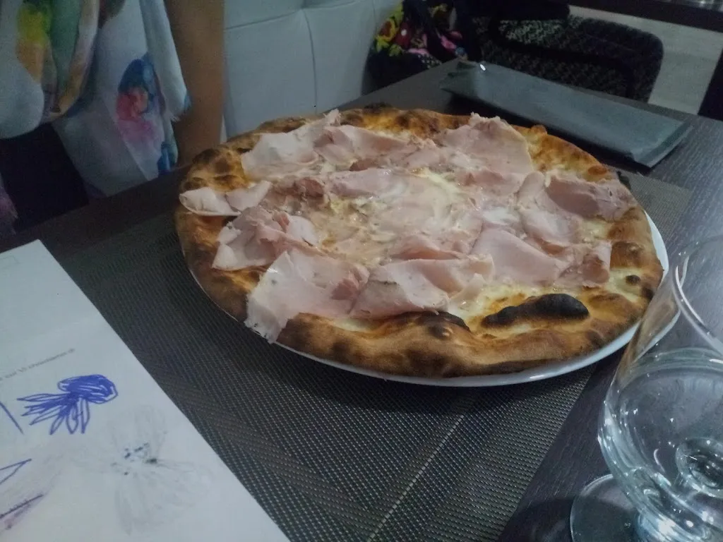 Menu_RistoPizza Barbon Ranieri_Solagna_image_8