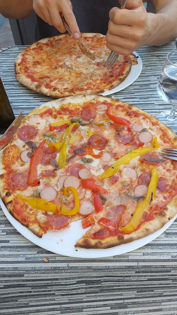 Menu_RistoPizza Barbon Ranieri_Solagna_image_9