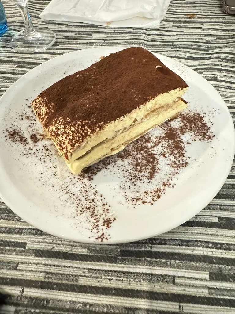 Gabriele Marchianò MD_RistoPizza Barbon Ranieri_Solagna_review