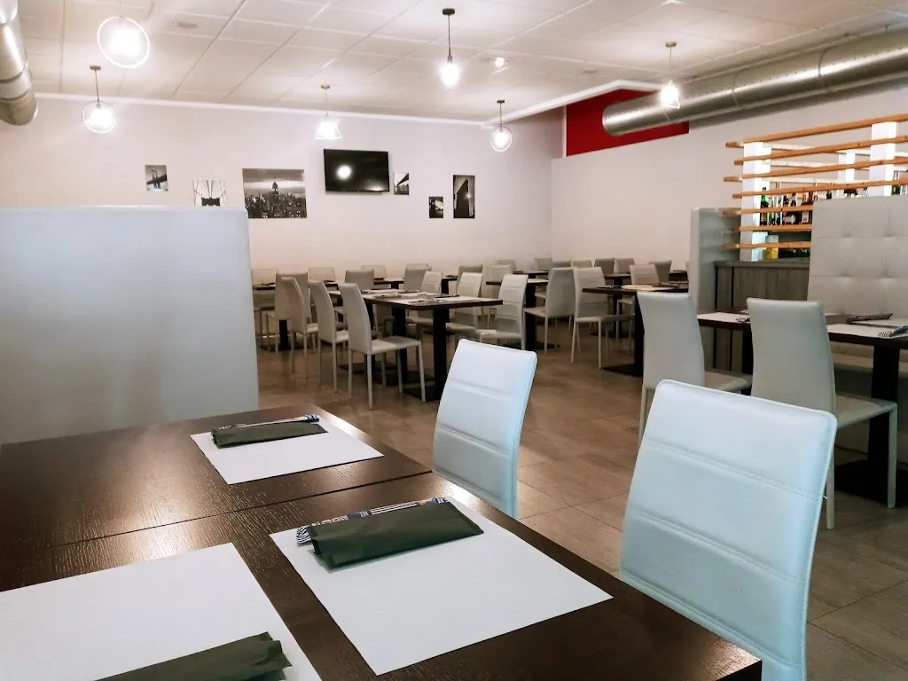 RistoPizza Barbon Ranieri_Solagna_slider_image_1