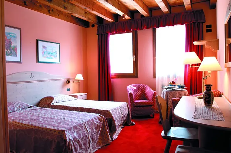 Il Tinello_Solagna_slider_image_2