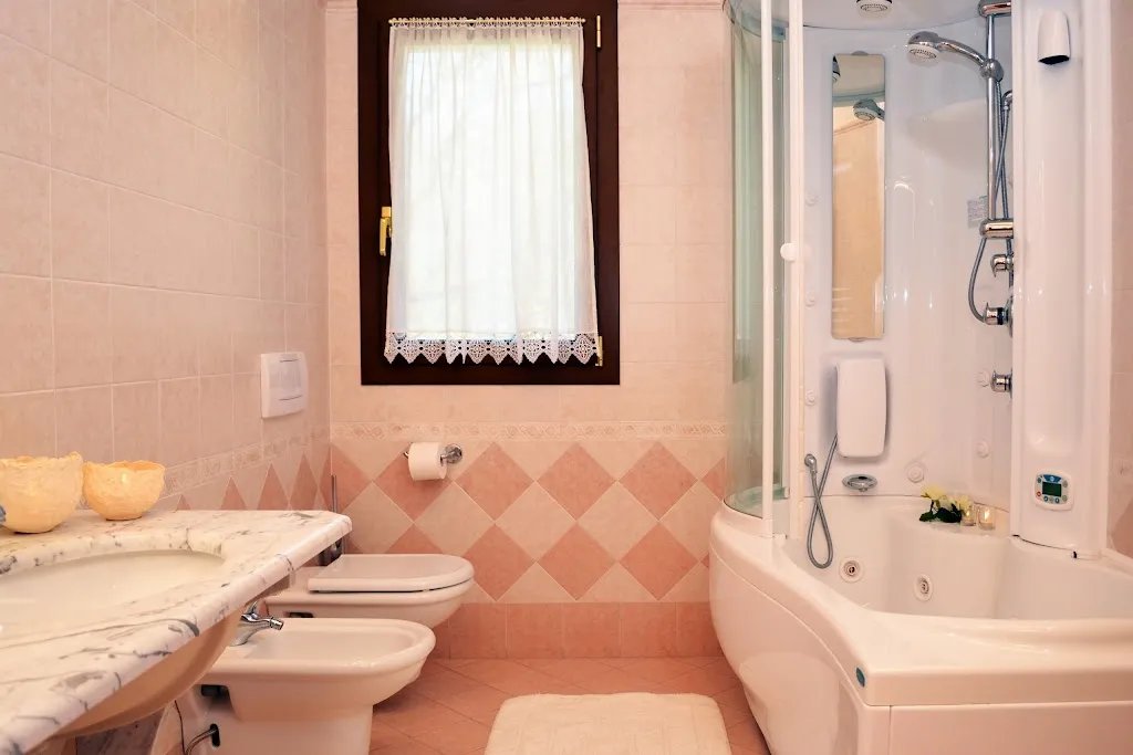 Il Tinello_Solagna_slider_image_3