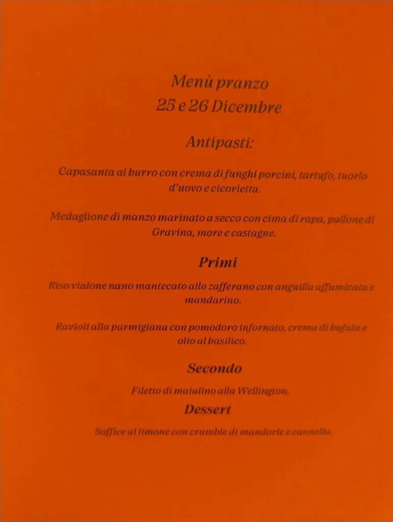 Menu_LAB 57 Bottega Gastronomica_Provincia di Barletta - Andria - Trani_image_3