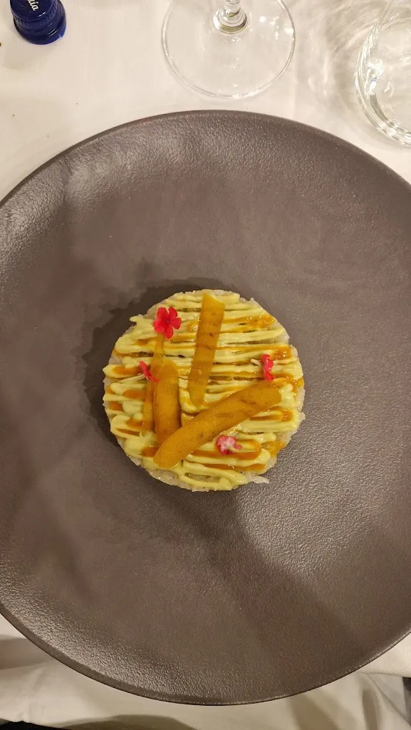 Menu_LAB 57 Bottega Gastronomica_Provincia di Barletta - Andria - Trani_image_4