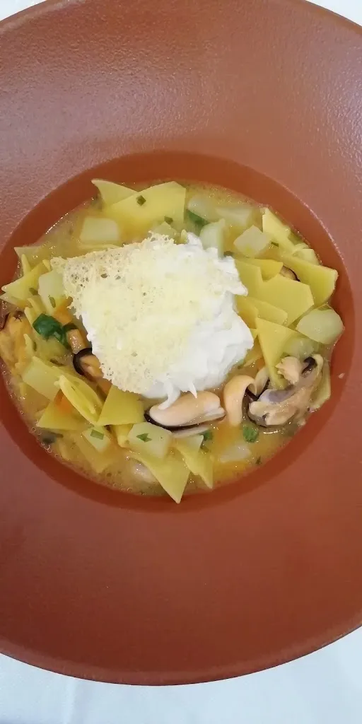 Menu_LAB 57 Bottega Gastronomica_Provincia di Barletta - Andria - Trani_image_5