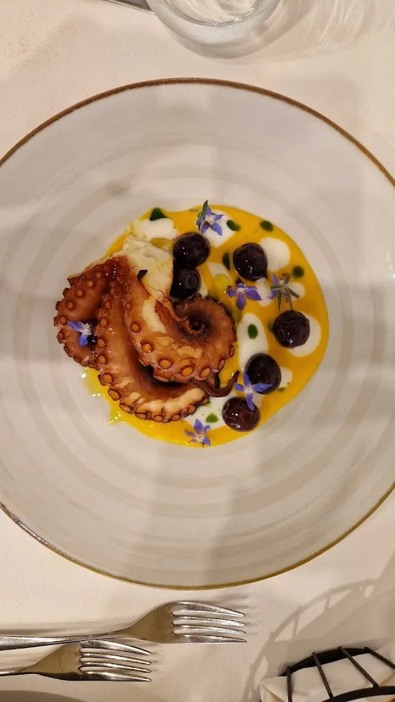 Menu_LAB 57 Bottega Gastronomica_Provincia di Barletta - Andria - Trani_image_6