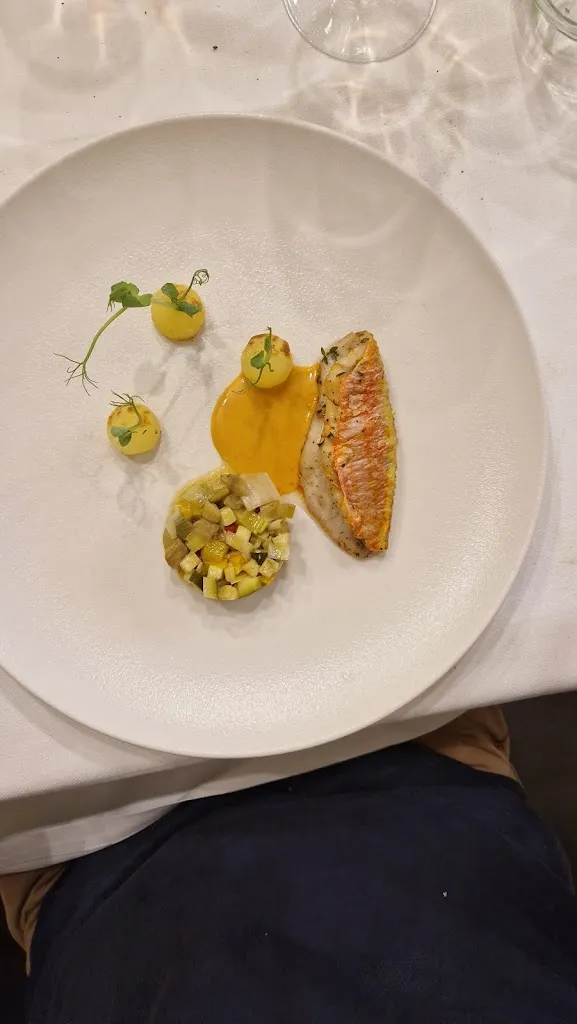 Menu_LAB 57 Bottega Gastronomica_Provincia di Barletta - Andria - Trani_image_7