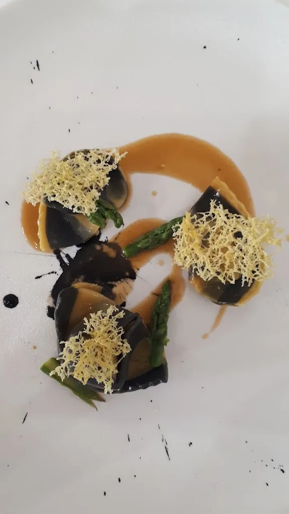 Menu_LAB 57 Bottega Gastronomica_Provincia di Barletta - Andria - Trani_image_9