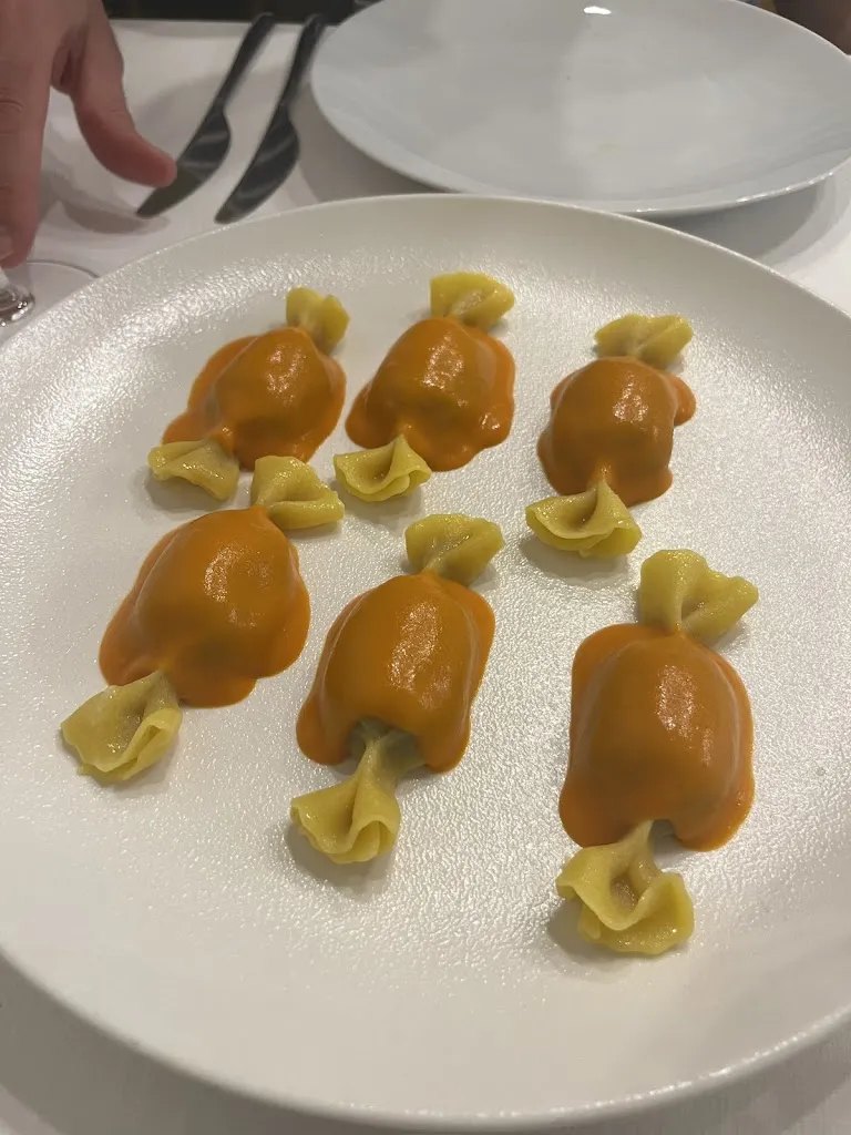 Mon Cs_LAB 57 Bottega Gastronomica_Provincia di Barletta - Andria - Trani_review