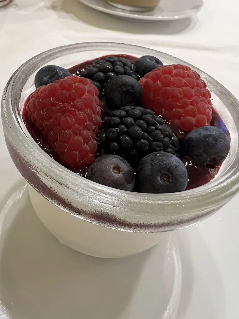 Mrki_LAB 57 Bottega Gastronomica_Provincia di Barletta - Andria - Trani_review