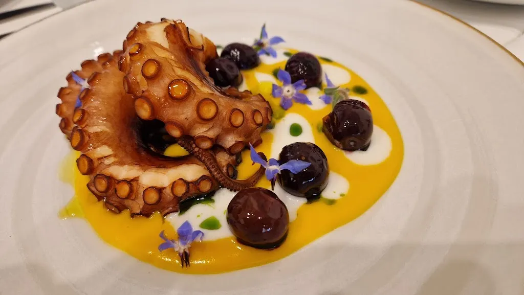 LAB 57 Bottega Gastronomica_Provincia di Barletta - Andria - Trani_slider_image_2