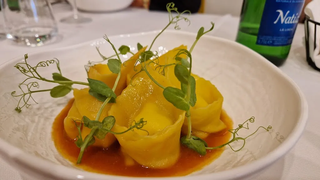 LAB 57 Bottega Gastronomica_Provincia di Barletta - Andria - Trani_slider_image_3