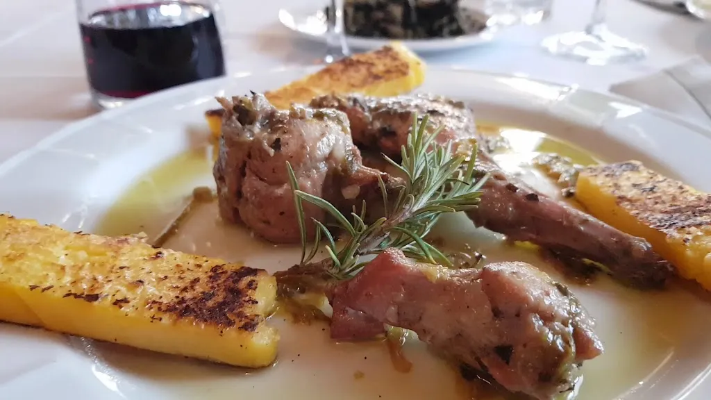 Albergo Ristorante San Giovanni_Solagna_slider_image_2