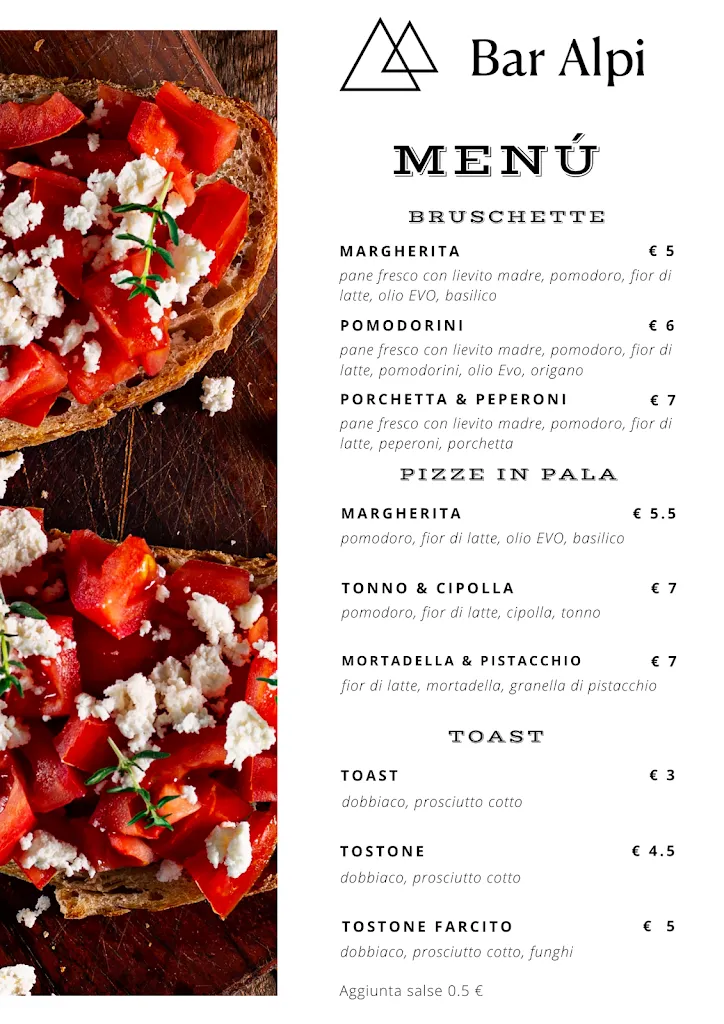 Menu_DOMUS - enocaffetteria_Solagna_image_1