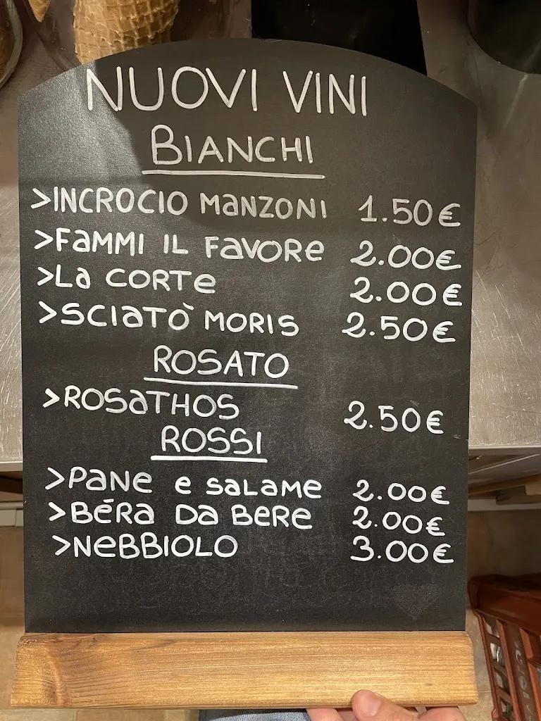 Menu_DOMUS - enocaffetteria_Solagna_image_2