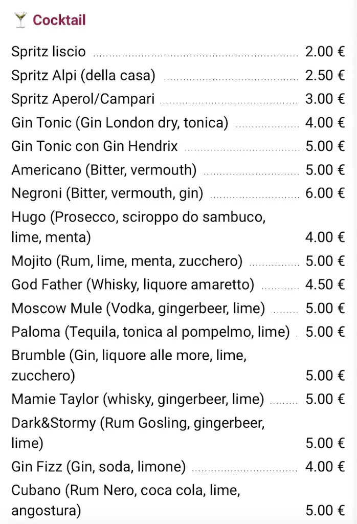 Menu_DOMUS - enocaffetteria_Solagna_image_3