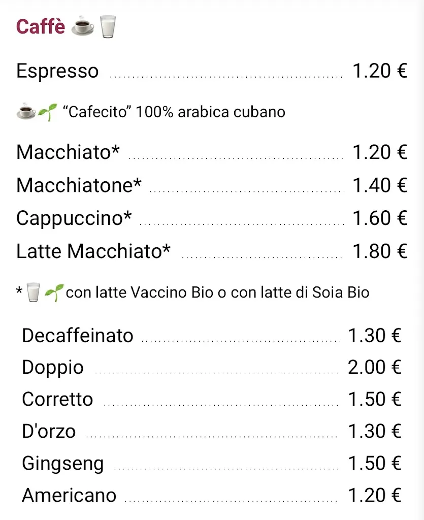 Menu_DOMUS - enocaffetteria_Solagna_image_4