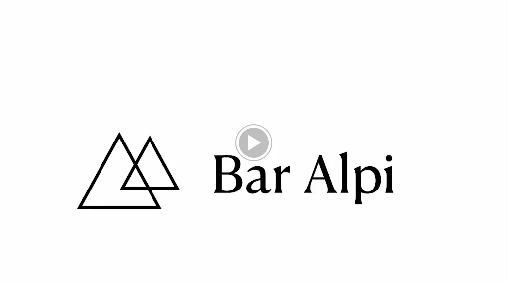 DOMUS - enocaffetteria_Solagna_slider_image_2