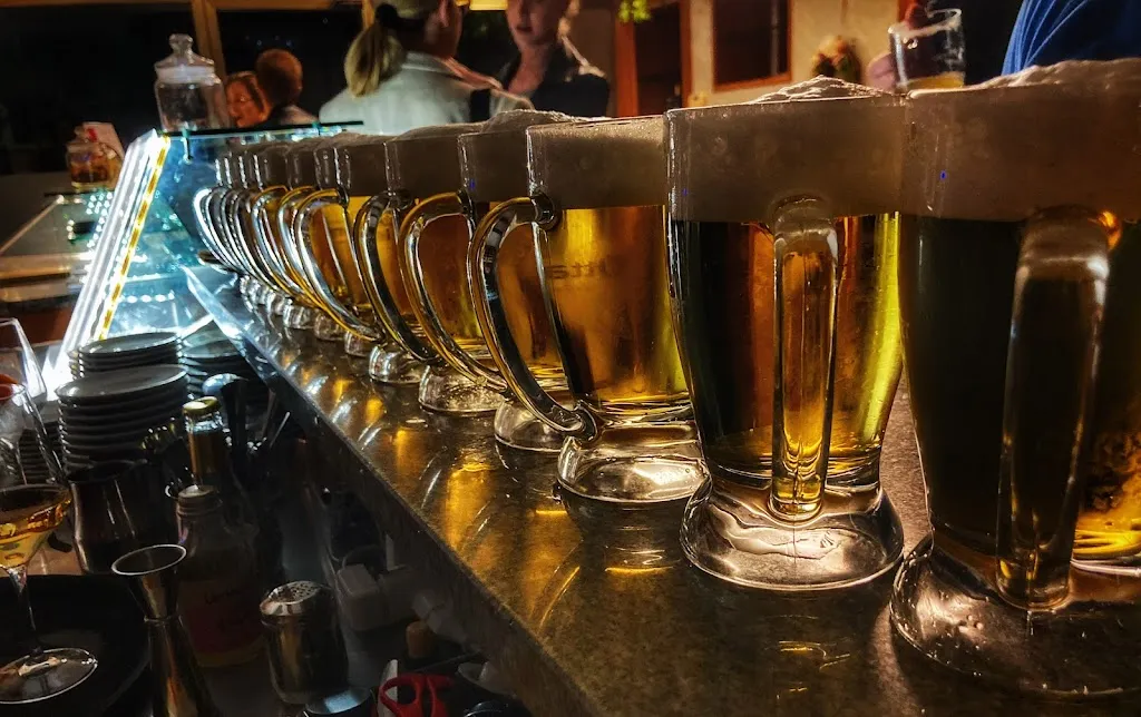 DOMUS - enocaffetteria_Solagna_slider_image_3