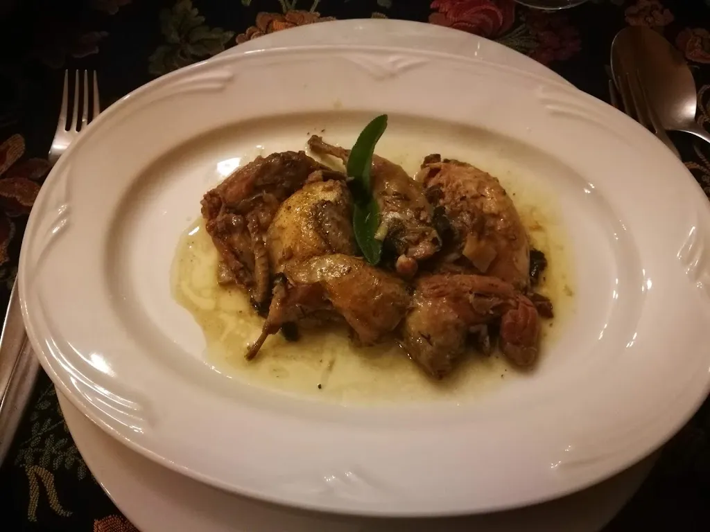 Menu_Trattoria Le Marie Guesthouse_Sorgà_image_5