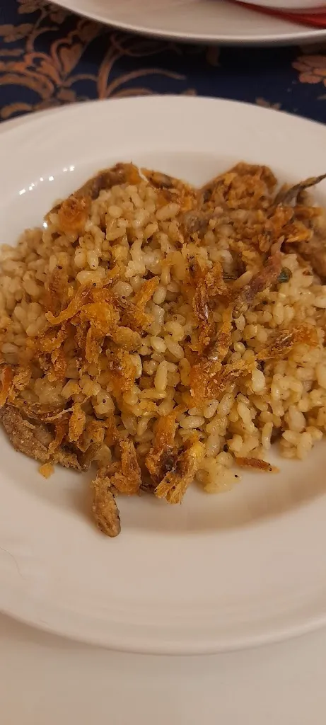 Menu_Trattoria Le Marie Guesthouse_Sorgà_image_6