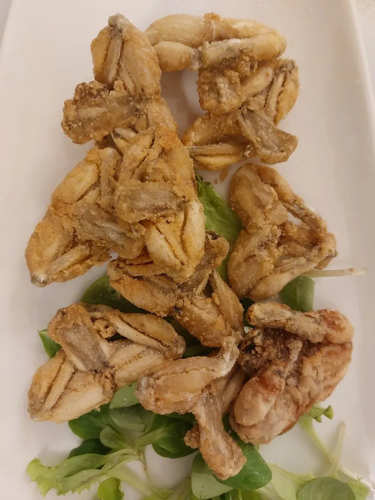 Menu_Trattoria Le Marie Guesthouse_Sorgà_image_7