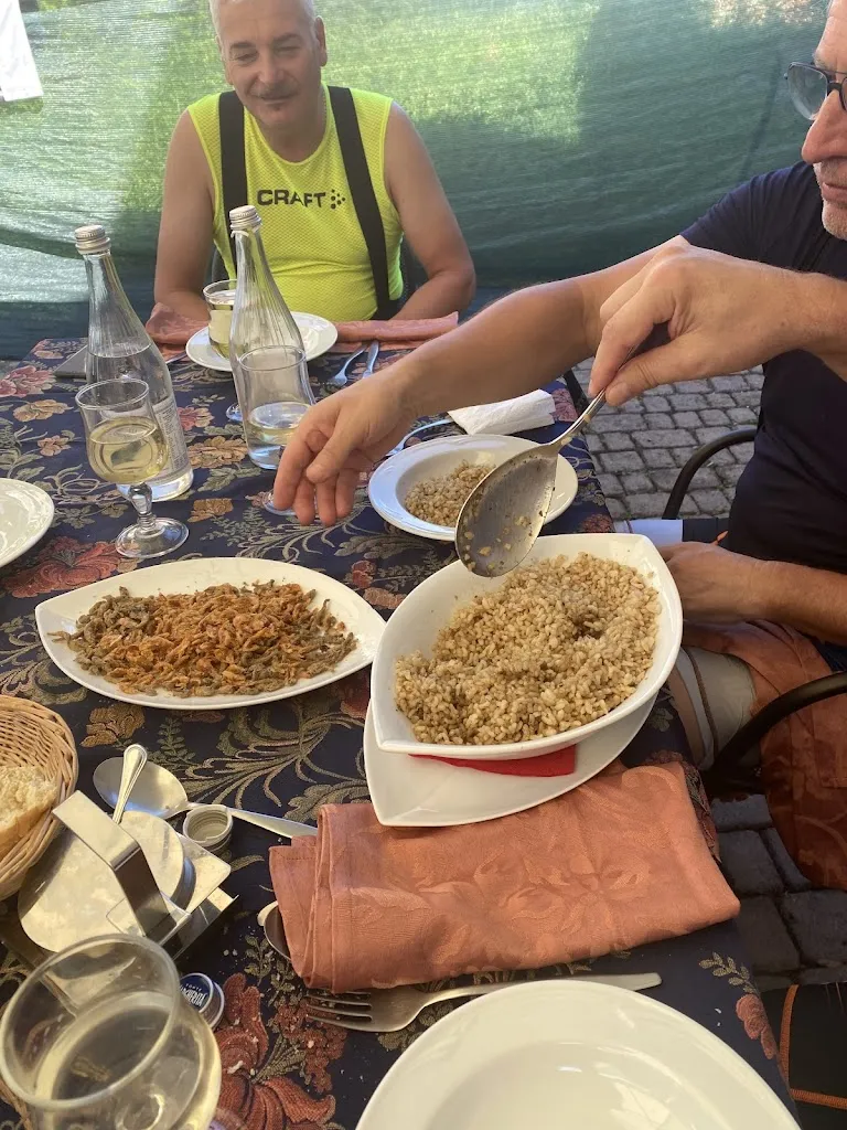 Menu_Trattoria Le Marie Guesthouse_Sorgà_image_8