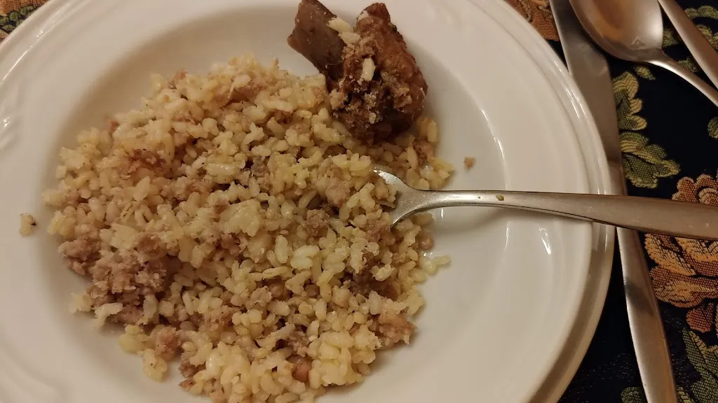 Menu_Trattoria Le Marie Guesthouse_Sorgà_image_9