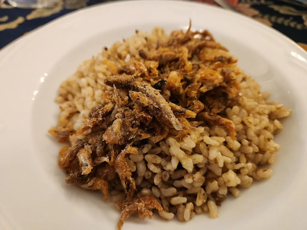 Trattoria Le Marie Guesthouse_Sorgà_slider_image_2