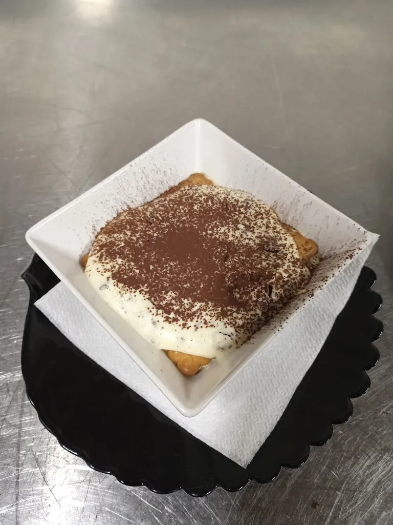 Menu_Ristorante Pian Falcina_Sospirolo_image_2