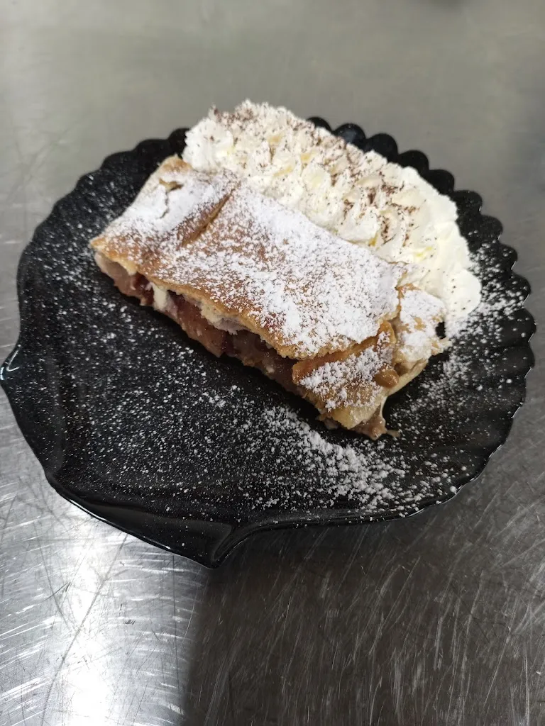 Menu_Ristorante Pian Falcina_Sospirolo_image_3