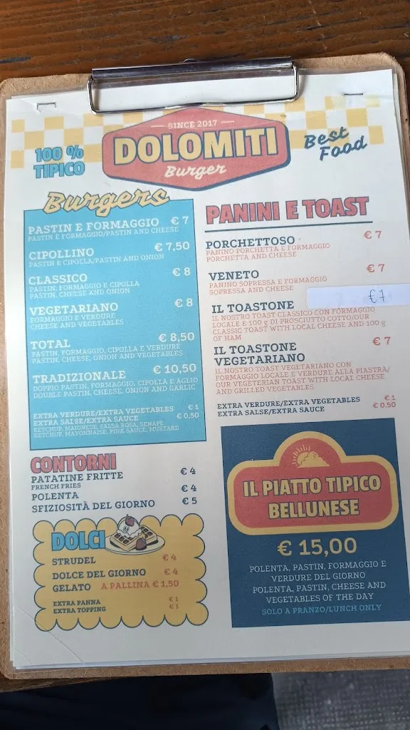 Menu_Osteria alla Soffia_Sospirolo_image_2