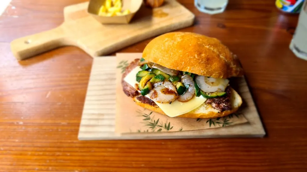 Menu_Osteria alla Soffia_Sospirolo_image_5