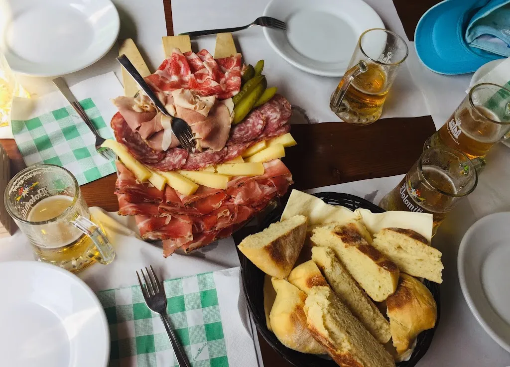 Menu_Osteria alla Soffia_Sospirolo_image_6