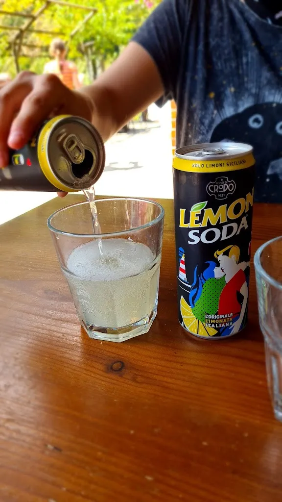 Menu_Osteria alla Soffia_Sospirolo_image_7