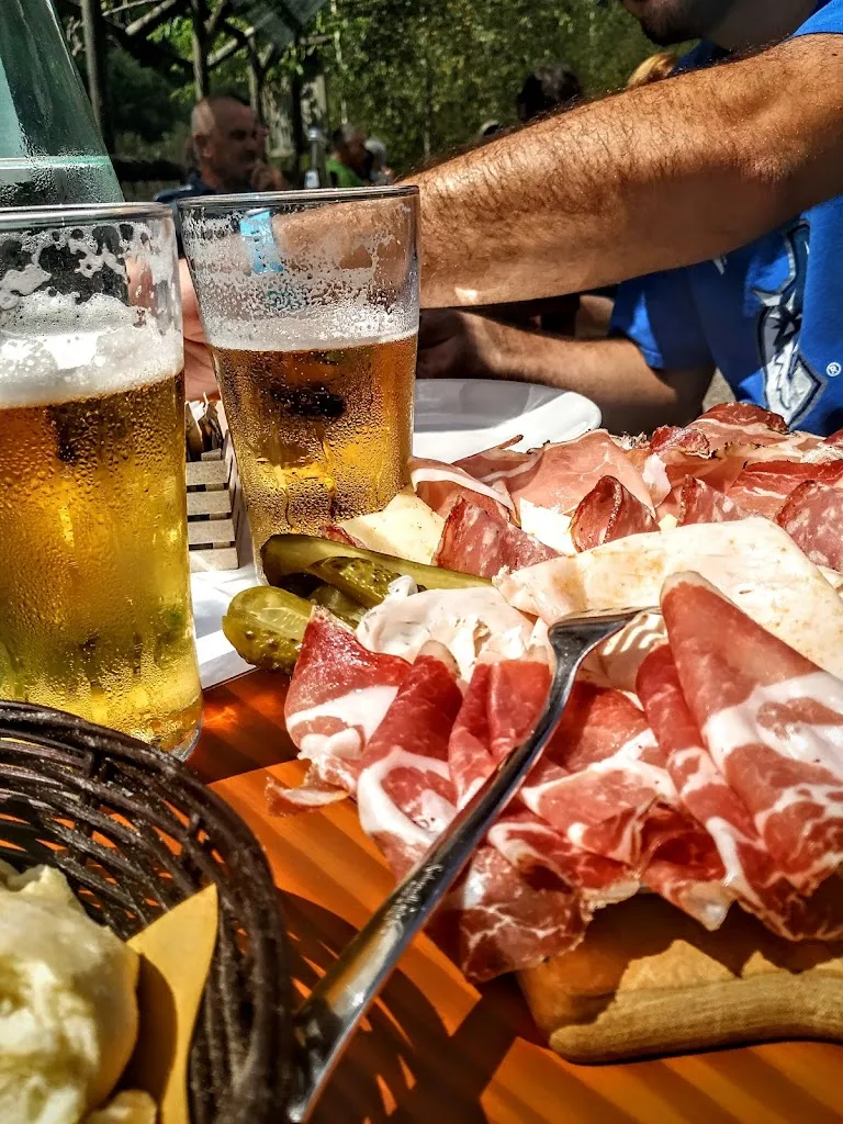 Menu_Osteria alla Soffia_Sospirolo_image_8