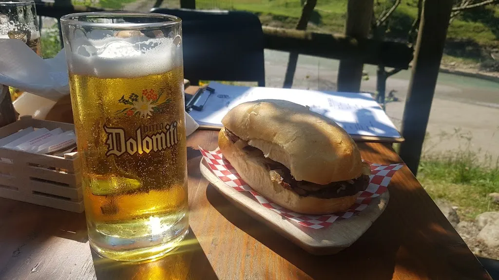 Menu_Osteria alla Soffia_Sospirolo_image_9