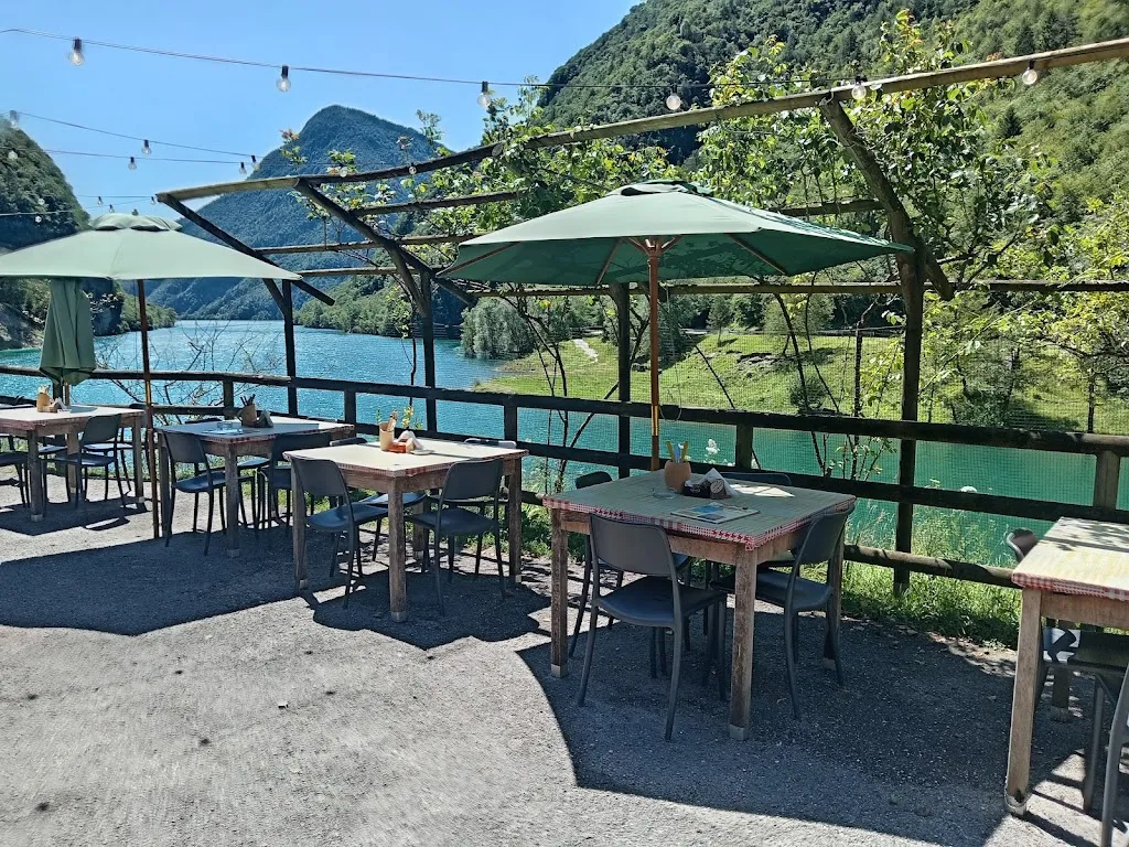 Osteria alla Soffia_Sospirolo_slider_image_1