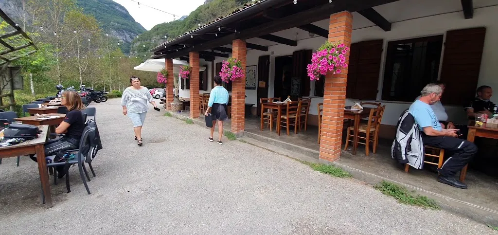 Osteria alla Soffia_Sospirolo_slider_image_2