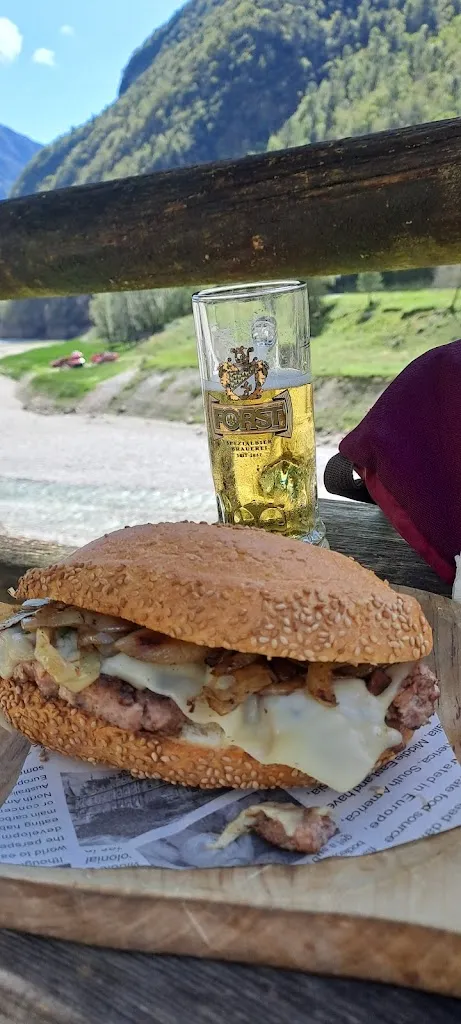 Osteria alla Soffia_Sospirolo_slider_image_3