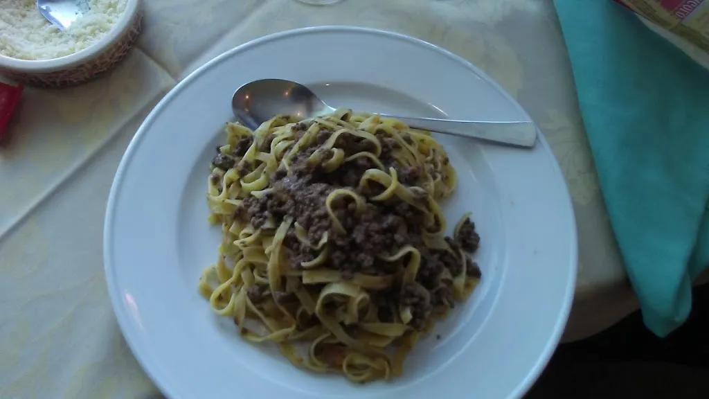 Menu_Rosolin_Sospirolo_image_1