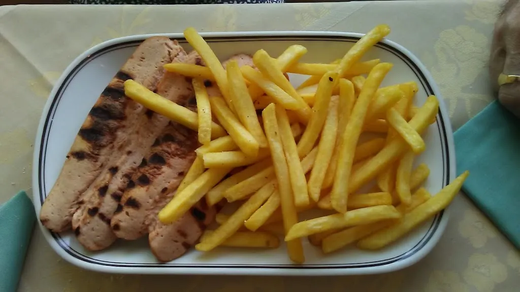 Menu_Rosolin_Sospirolo_image_2